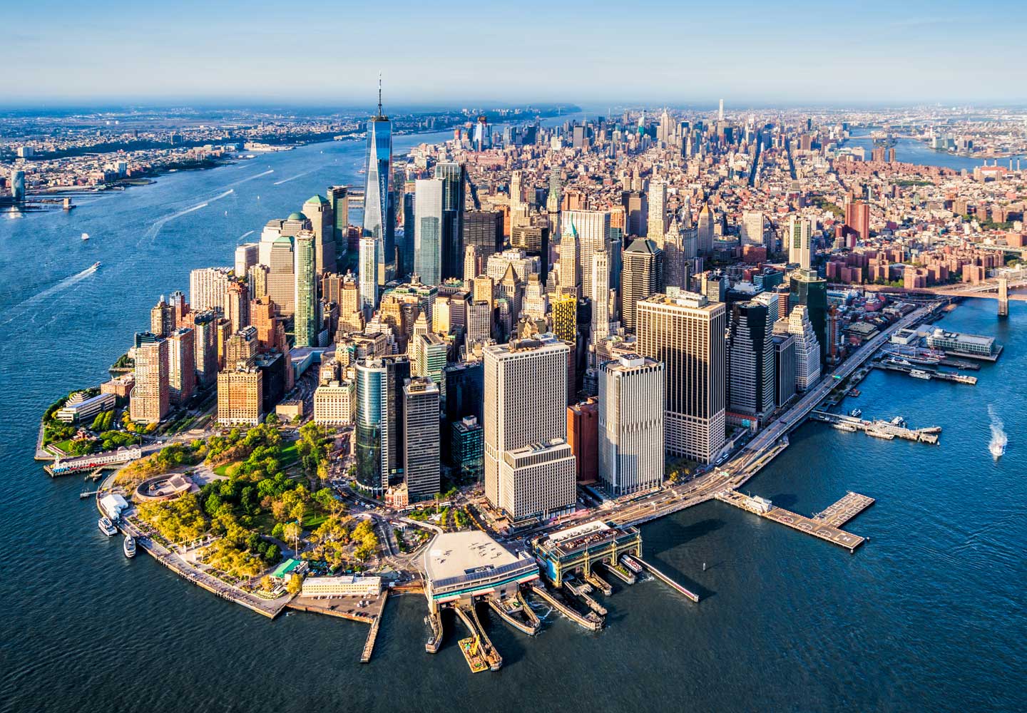 Discover the Excitement of the World Cup in New York City: A Host City for the 2026 Tournament