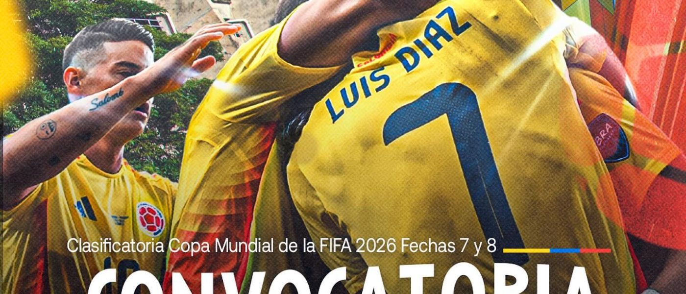 colombia-convocatoria