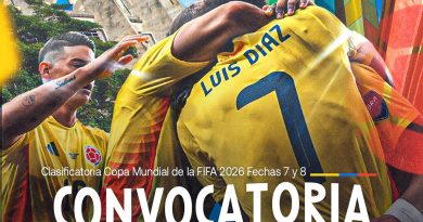 colombia-convocatoria