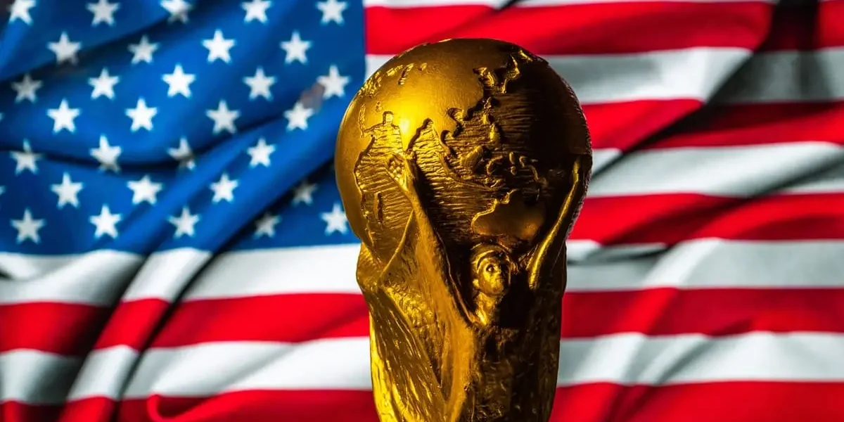 visa usa worldcup 2026