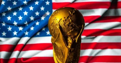 visa usa worldcup 2026