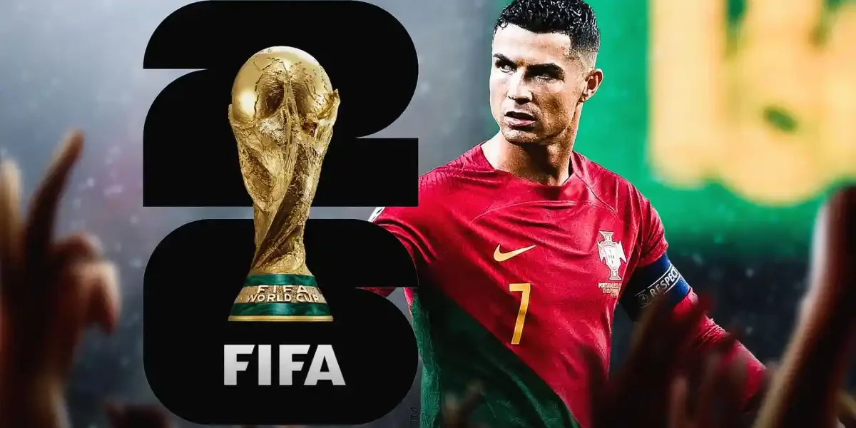 cristiano-2026