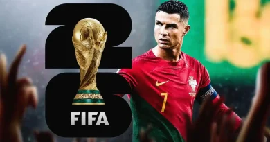 cristiano-2026