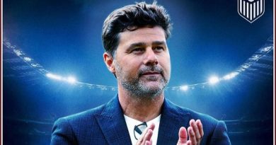 pochettino US DT world cup 2026