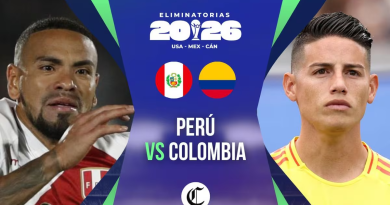 peru vs colombia