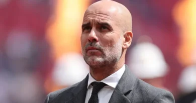 guardiola